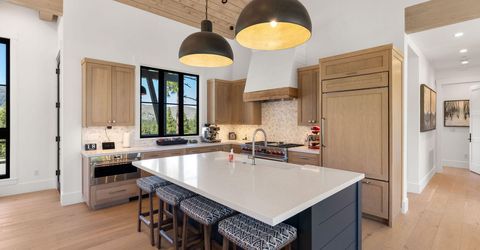 302 Senecas Court, Carson City, NV 89705 Photo