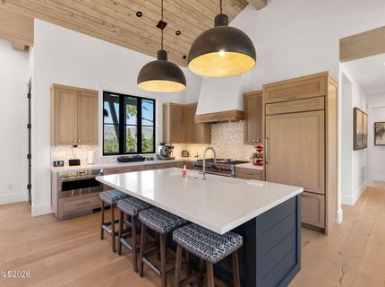 302 Senecas Court, Carson City, NV 89705 Photo