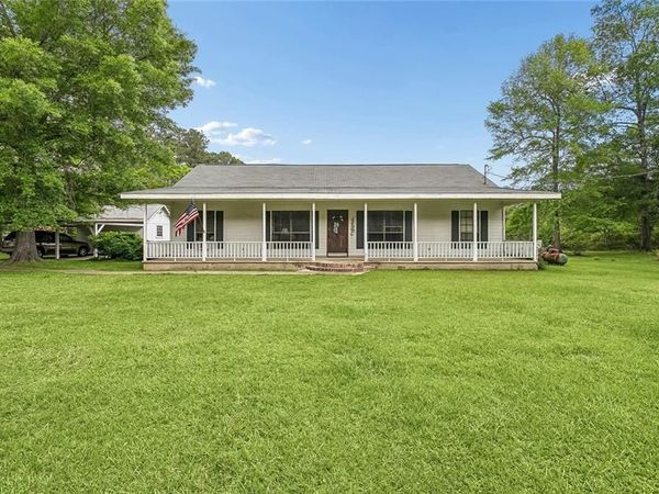 52456 MARRETTA Lane, Independence, LA 70443