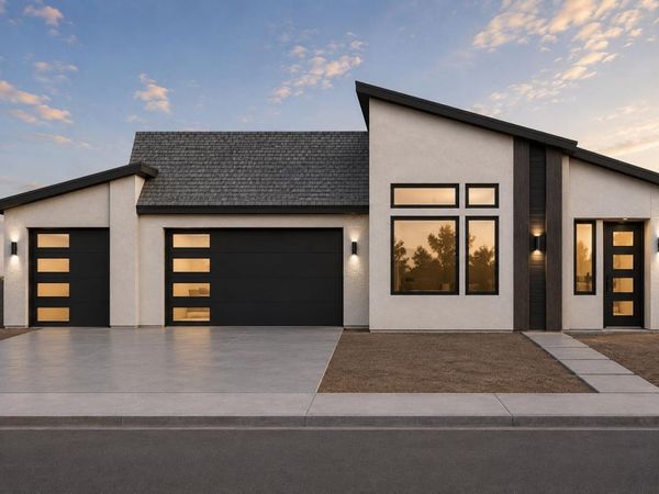 3063 Wellington Avenue, Grand Junction, CO 81504