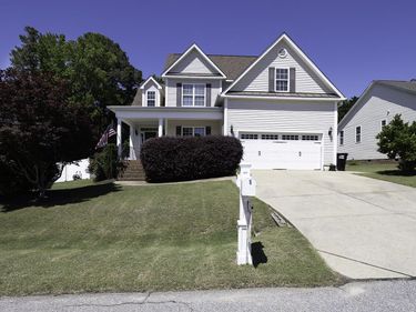 66 Montana, Garner, NC 27529