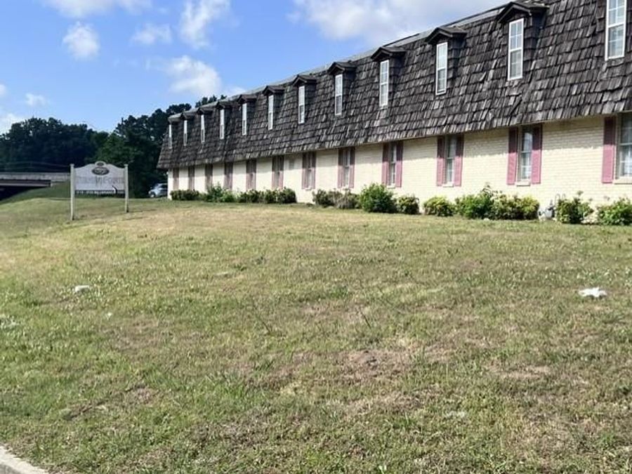 Property Image 4