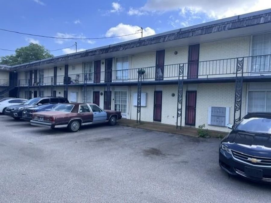 Property Image 7