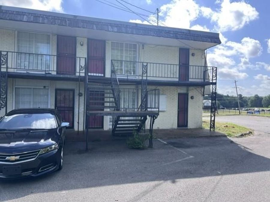 Property Image 8