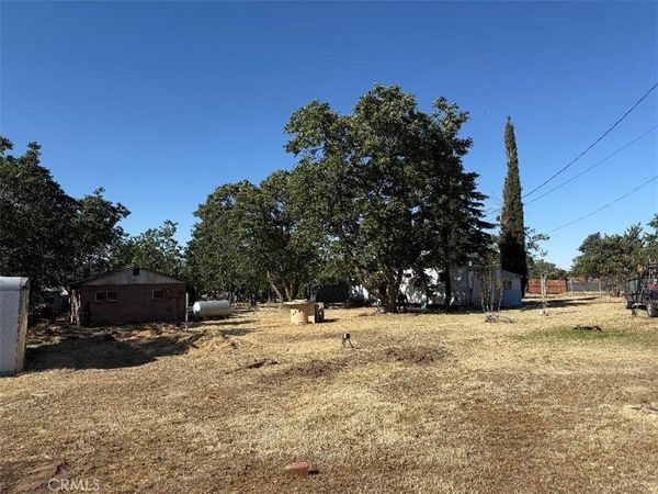 39400 Anza Road, Anza, CA 92539