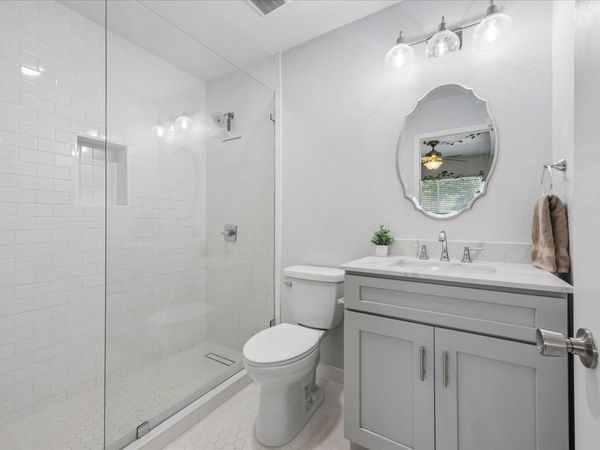 304 E 33rd ST, Unit 4, Austin, TX 78705
