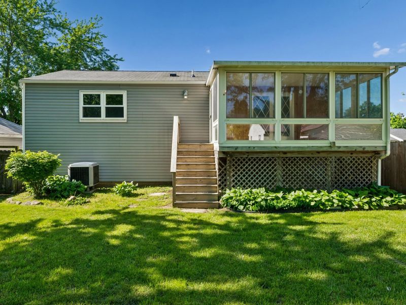 3946 Deer Lake Way, Columbus, OH 43204 Photo 8
