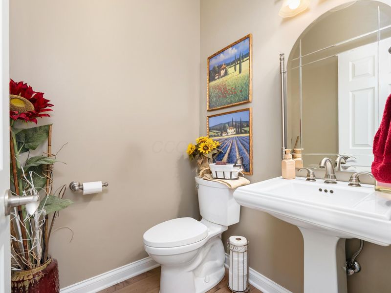 12858 Woodtown Road, Galena, OH 43021 Photo 10