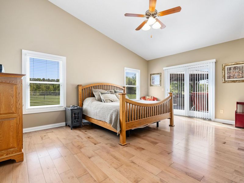 12858 Woodtown Road, Galena, OH 43021 Photo 11