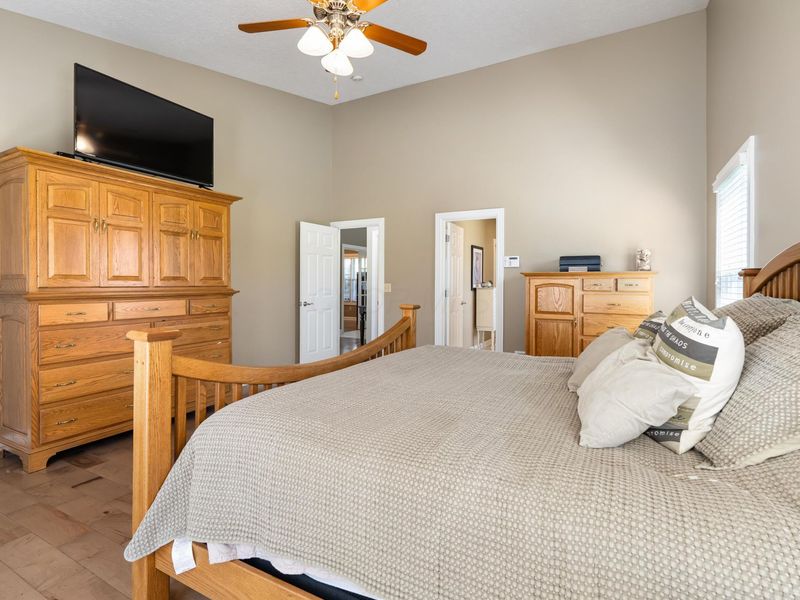 12858 Woodtown Road, Galena, OH 43021 Photo 12