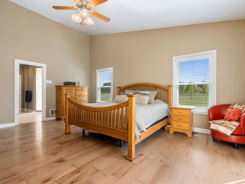 12858 Woodtown Road, Galena, OH 43021 Photo 13