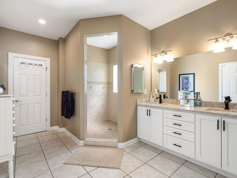 12858 Woodtown Road, Galena, OH 43021 Photo 14