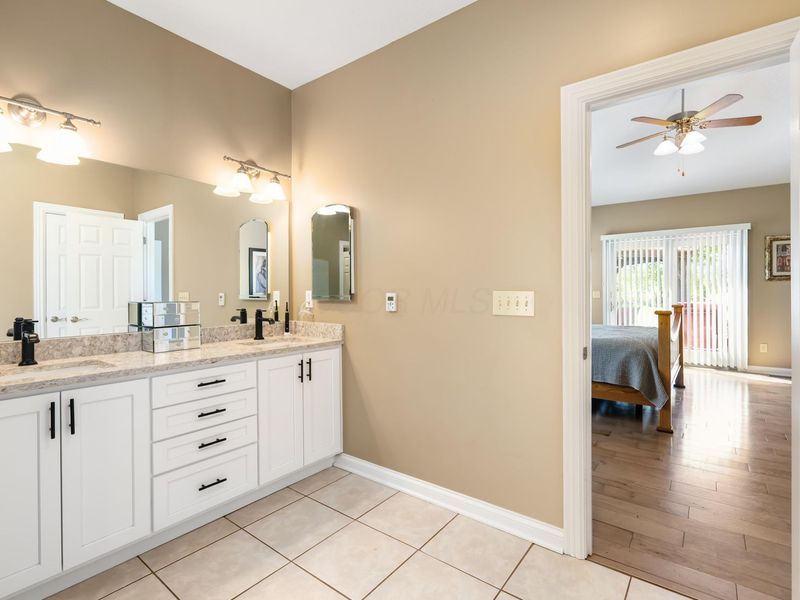 12858 Woodtown Road, Galena, OH 43021 Photo 15