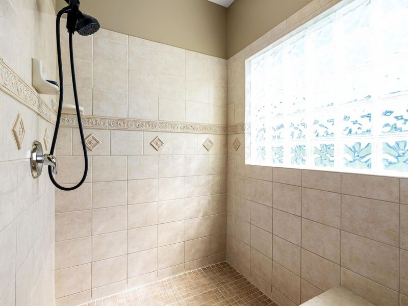 12858 Woodtown Road, Galena, OH 43021 Photo 16