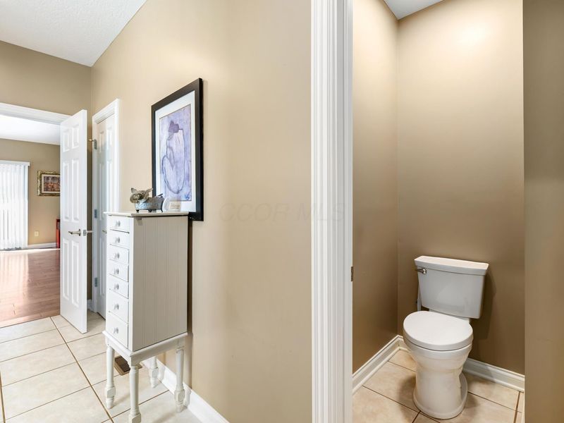 12858 Woodtown Road, Galena, OH 43021 Photo 17