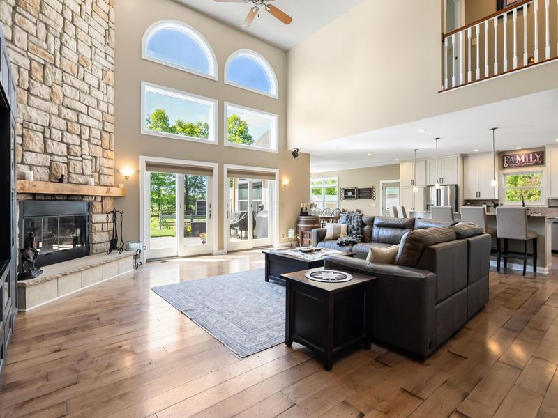 12858 Woodtown Road, Galena, OH 43021 Photo 18