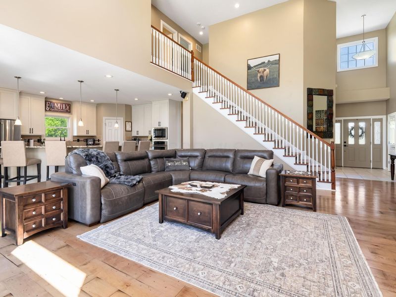 12858 Woodtown Road, Galena, OH 43021 Photo 19