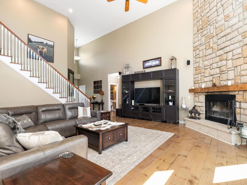 12858 Woodtown Road, Galena, OH 43021 Photo 20