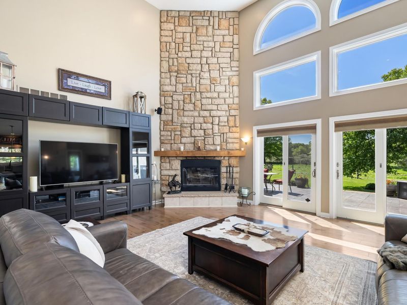 12858 Woodtown Road, Galena, OH 43021 Photo 21