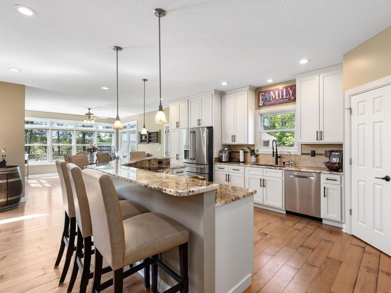 12858 Woodtown Road, Galena, OH 43021 Photo 22