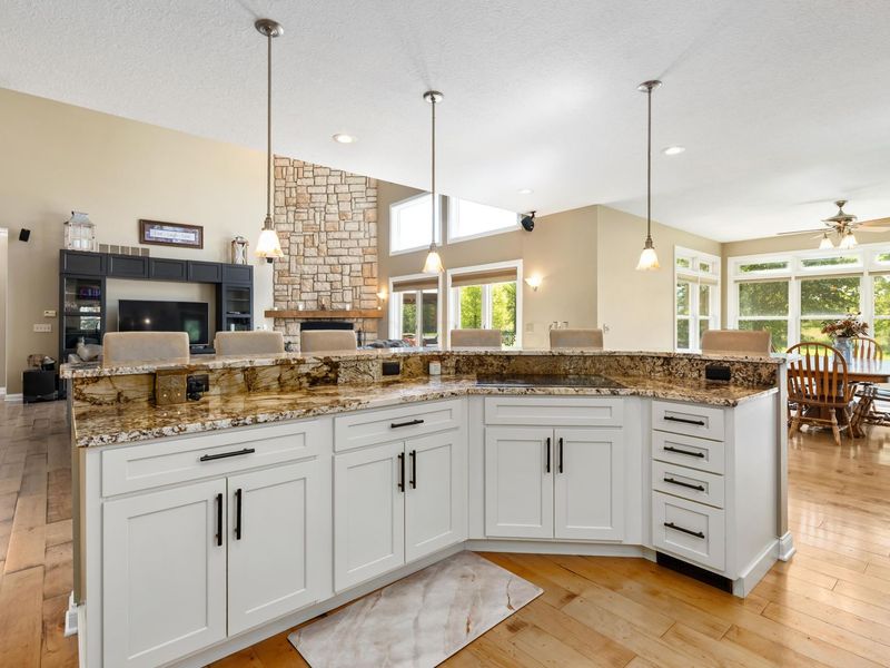 12858 Woodtown Road, Galena, OH 43021 Photo 23