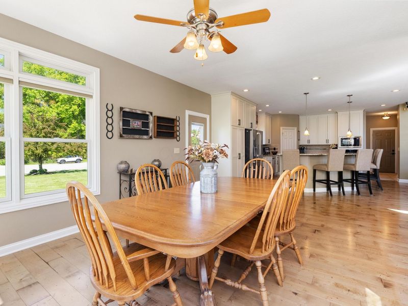 12858 Woodtown Road, Galena, OH 43021 Photo 28