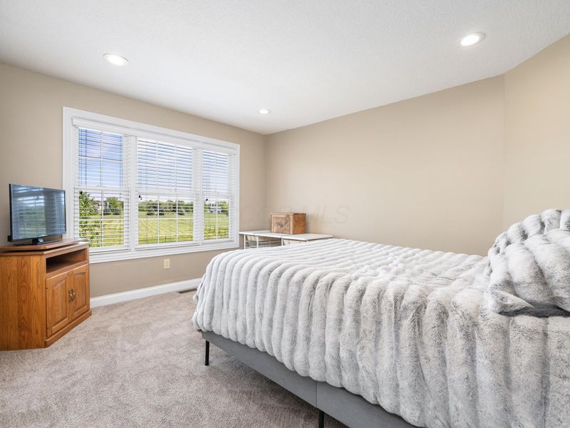 12858 Woodtown Road, Galena, OH 43021 Photo 31