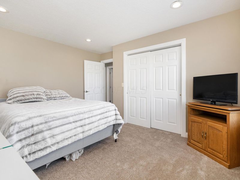 12858 Woodtown Road, Galena, OH 43021 Photo 32