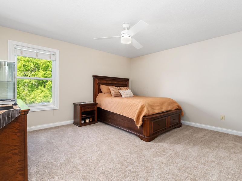 12858 Woodtown Road, Galena, OH 43021 Photo 33