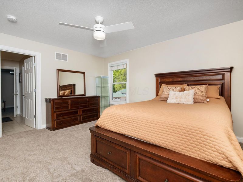 12858 Woodtown Road, Galena, OH 43021 Photo 34