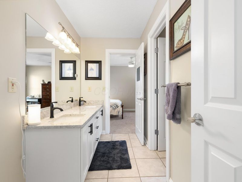 12858 Woodtown Road, Galena, OH 43021 Photo 36