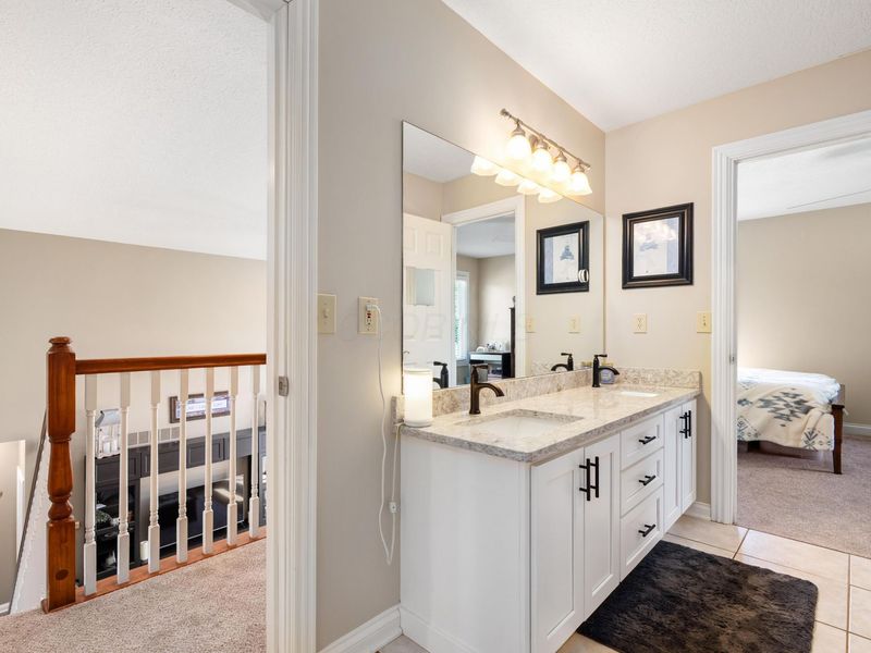 12858 Woodtown Road, Galena, OH 43021 Photo 37