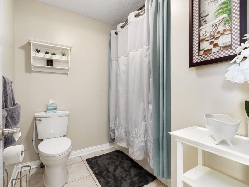 12858 Woodtown Road, Galena, OH 43021 Photo 38