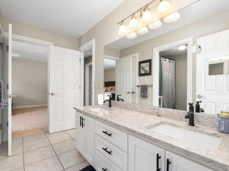 12858 Woodtown Road, Galena, OH 43021 Photo 39