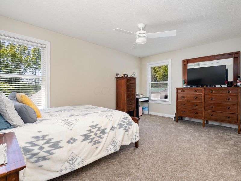 12858 Woodtown Road, Galena, OH 43021 Photo 40