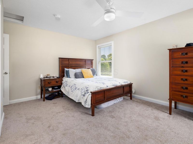 12858 Woodtown Road, Galena, OH 43021 Photo 41