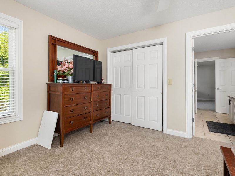 12858 Woodtown Road, Galena, OH 43021 Photo 42