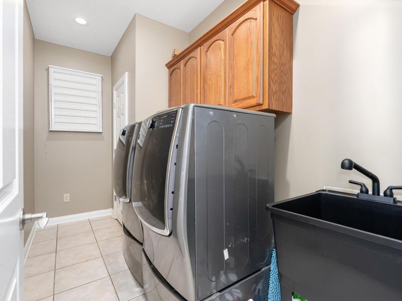 12858 Woodtown Road, Galena, OH 43021 Photo 43