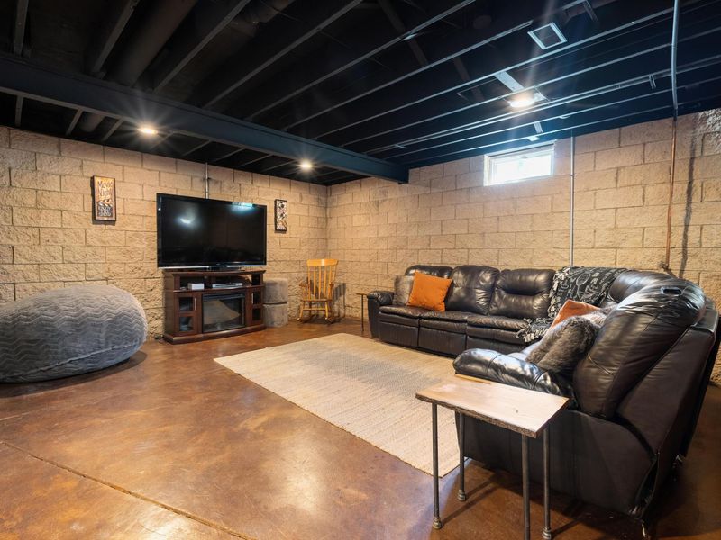 12858 Woodtown Road, Galena, OH 43021 Photo 45