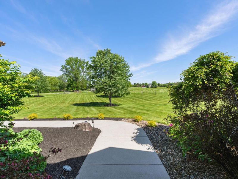 12858 Woodtown Road, Galena, OH 43021 Photo 5