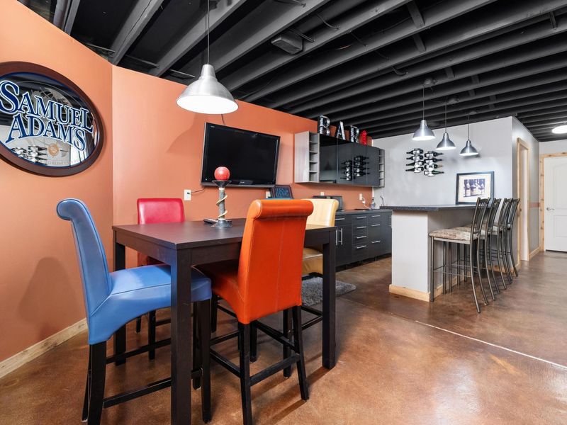 12858 Woodtown Road, Galena, OH 43021 Photo 50