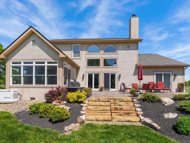 12858 Woodtown Road, Galena, OH 43021 Photo 54