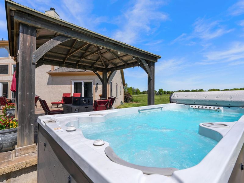 12858 Woodtown Road, Galena, OH 43021 Photo 56