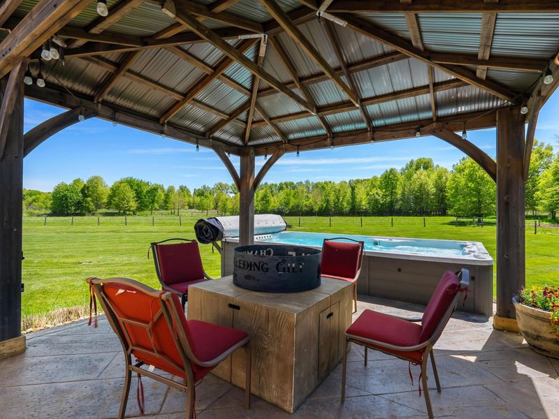 12858 Woodtown Road, Galena, OH 43021 Photo 57