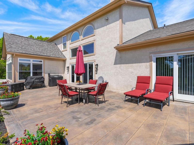 12858 Woodtown Road, Galena, OH 43021 Photo 58