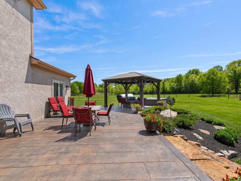 12858 Woodtown Road, Galena, OH 43021 Photo 59