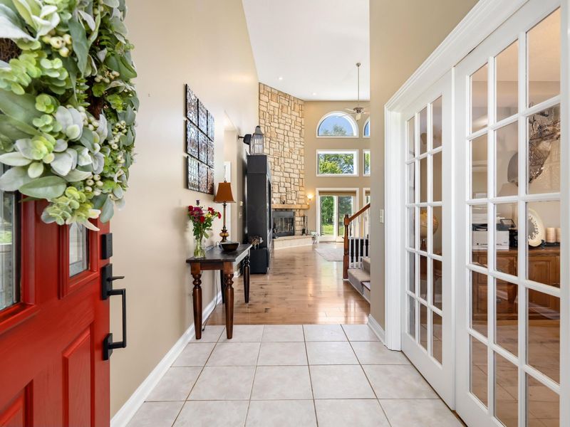 12858 Woodtown Road, Galena, OH 43021 Photo 6