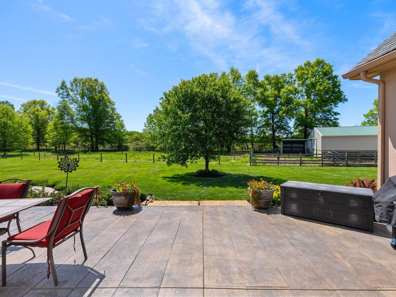 12858 Woodtown Road, Galena, OH 43021 Photo 60