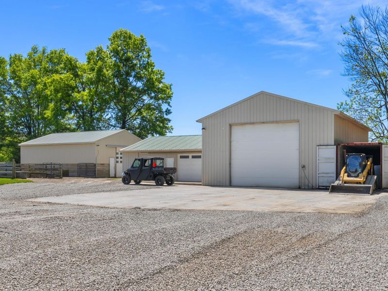 12858 Woodtown Road, Galena, OH 43021 Photo 61