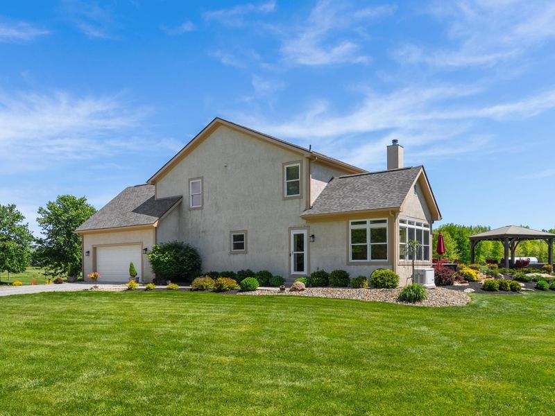 12858 Woodtown Road, Galena, OH 43021 Photo 62
